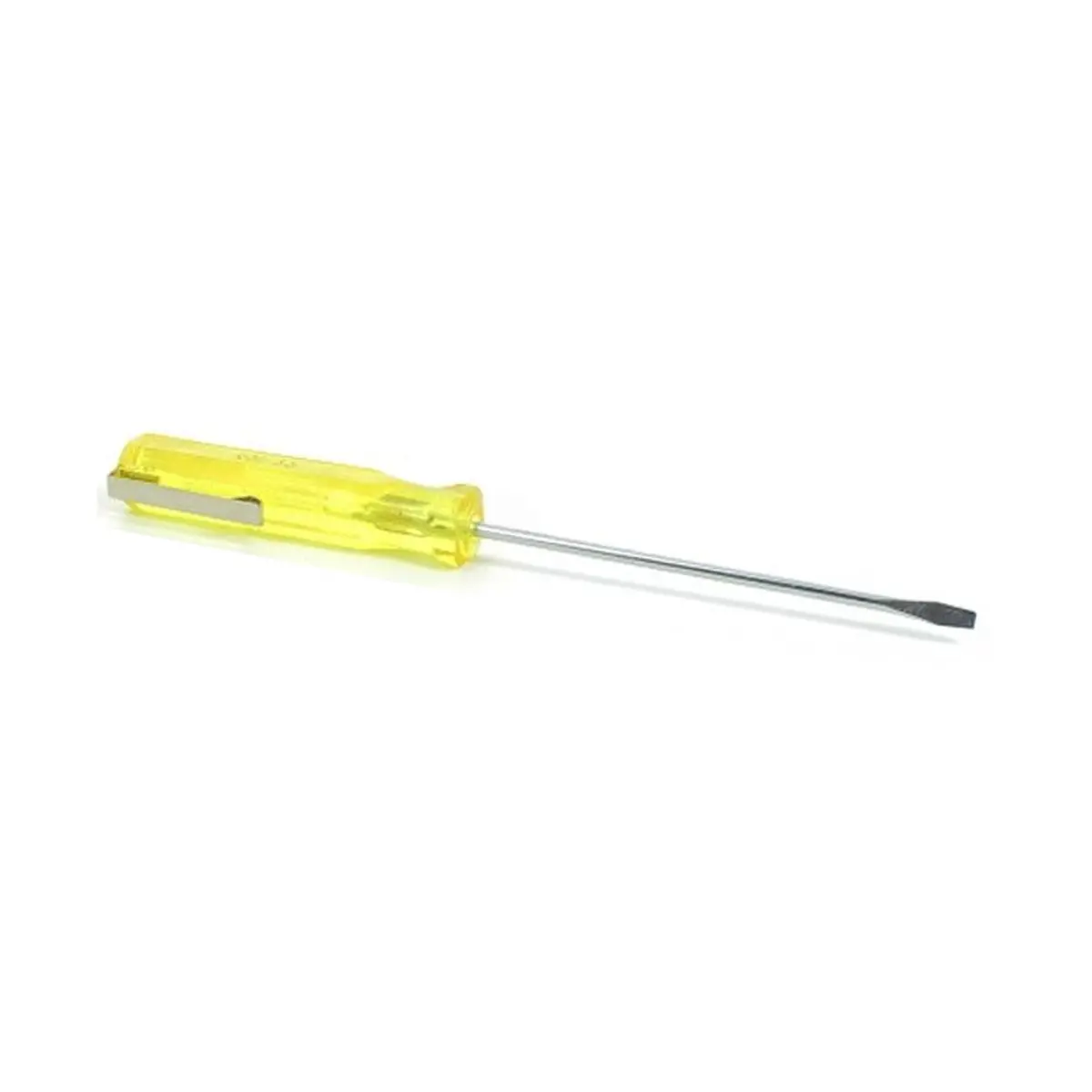 118575 - Screw Driver, 1/8 Blade 1