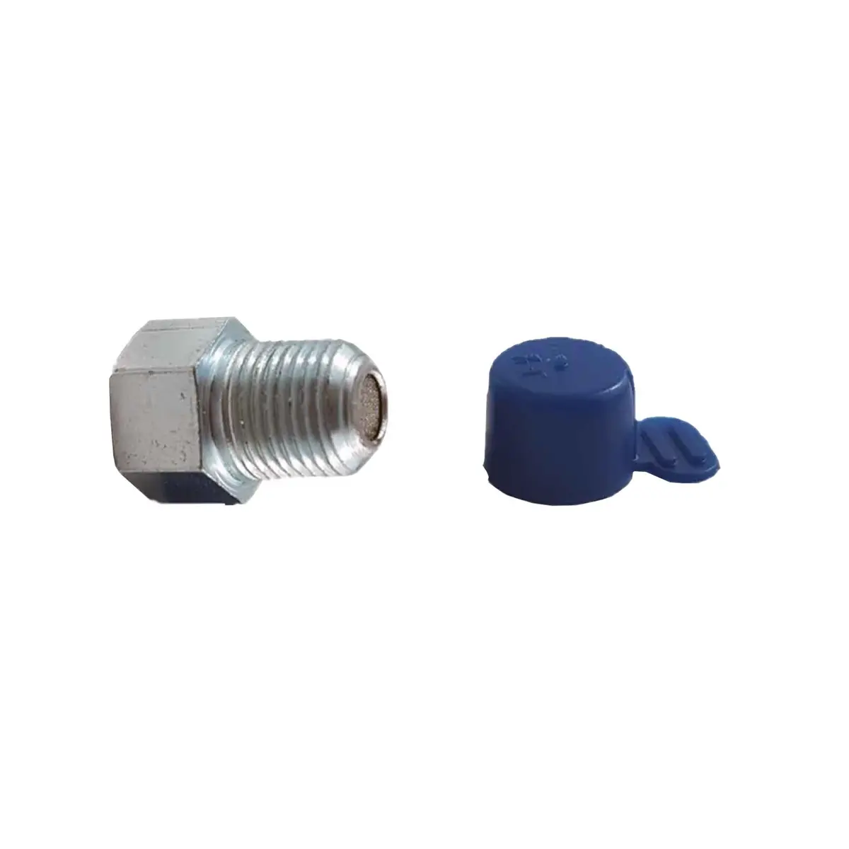 119626 - Muffler 1
