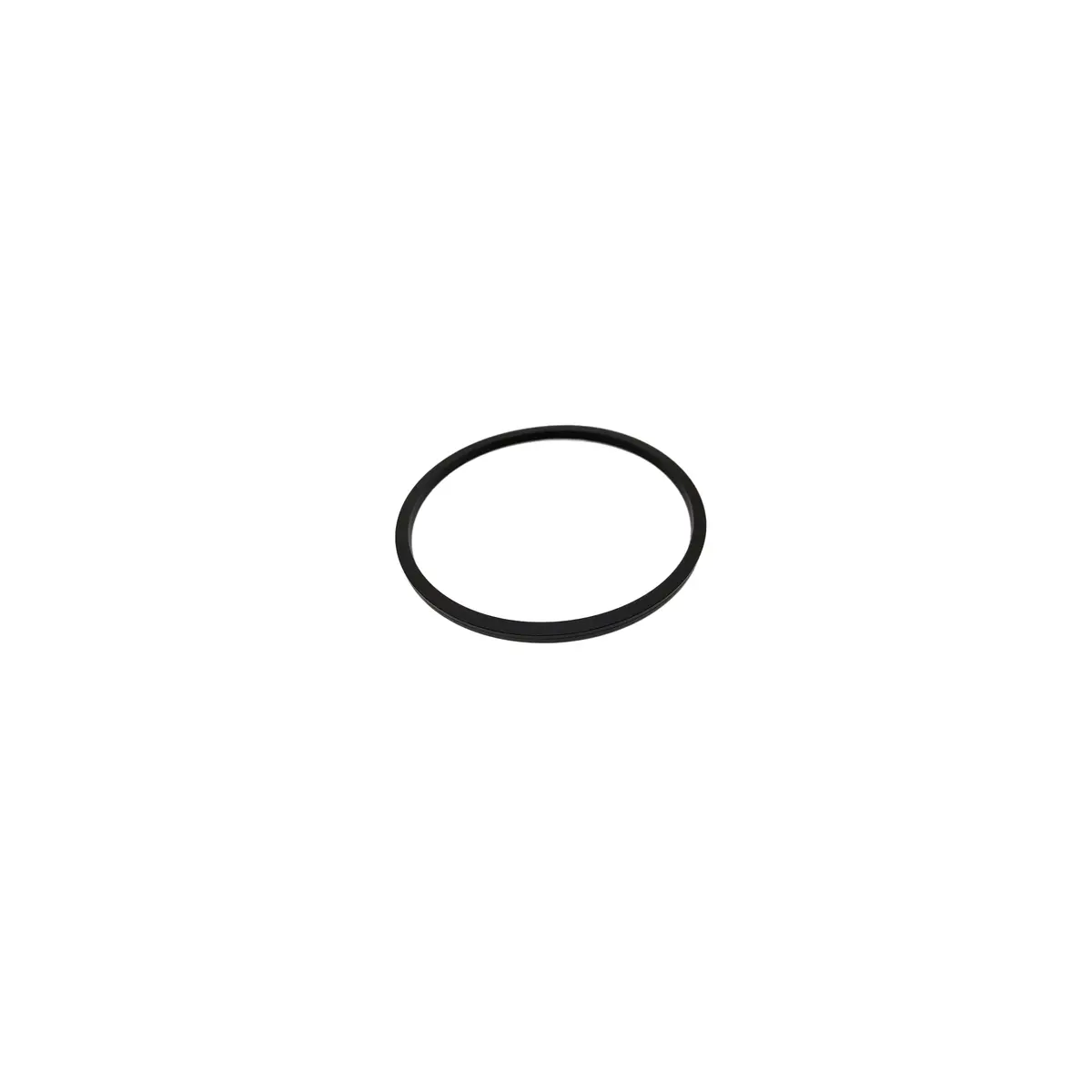 120212 - Packing Square 1