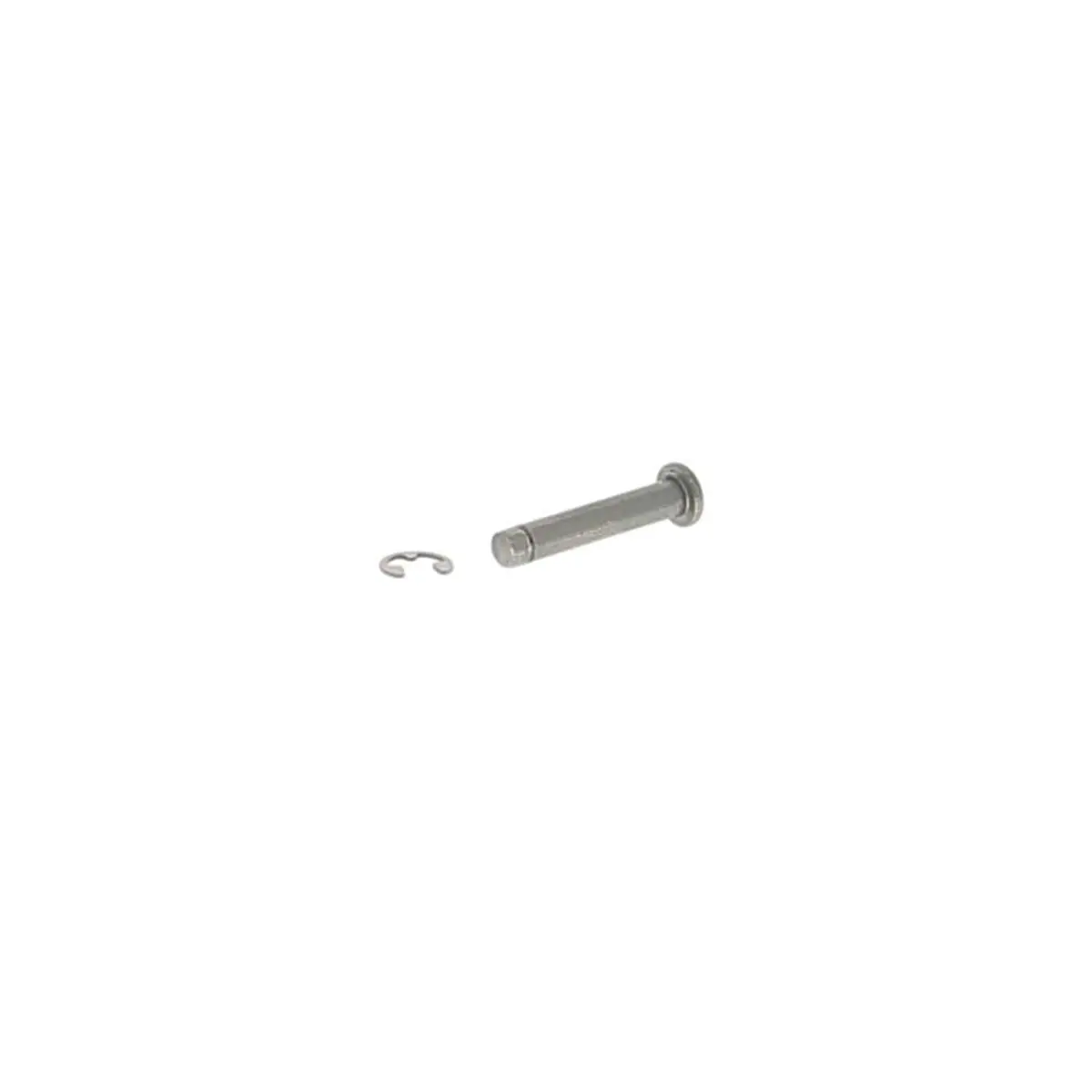 120294 - Clevis Pin 1