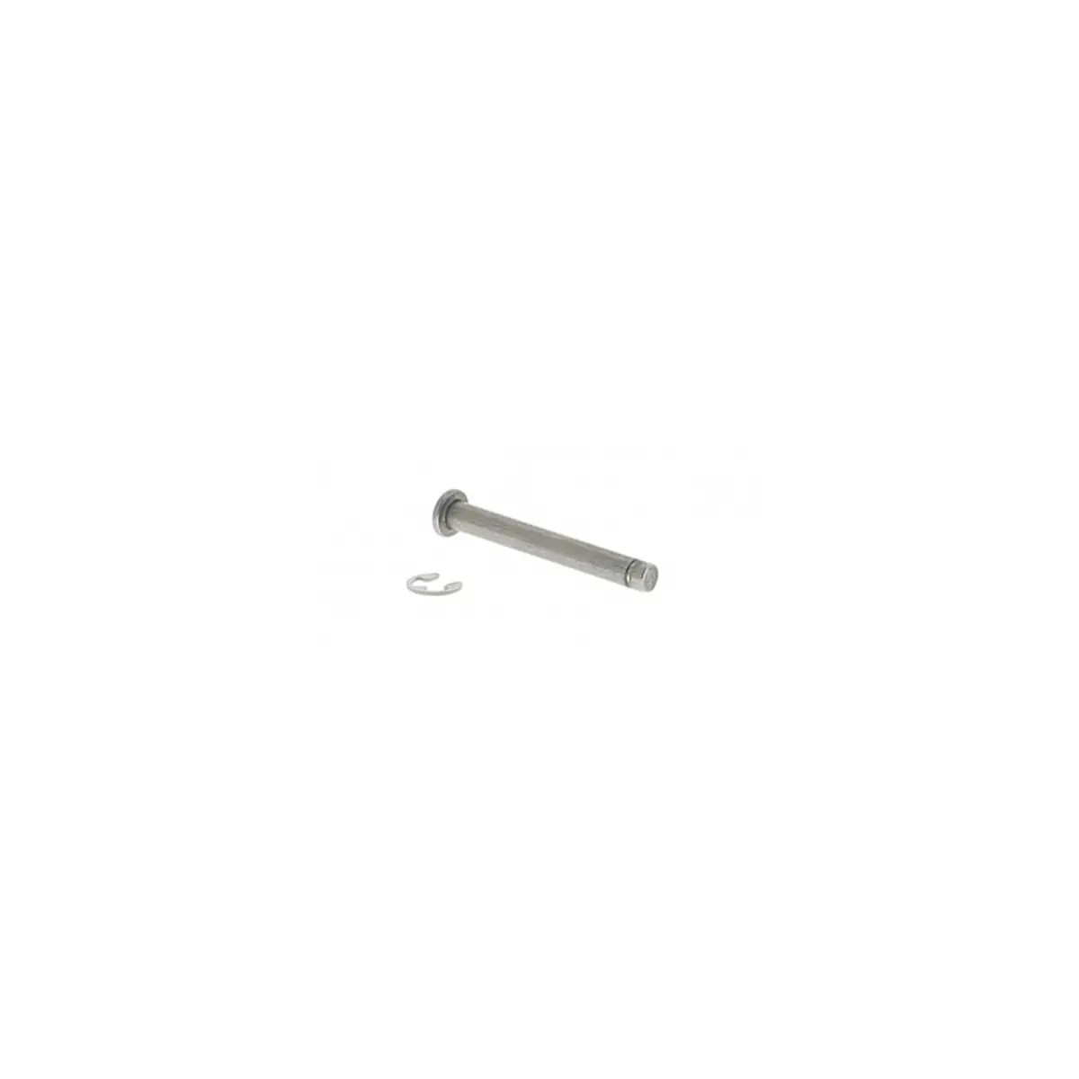 120295 - Clevis Pin 1