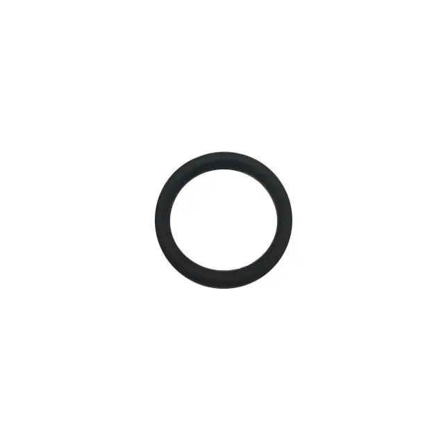 120336 - O-Ring 1