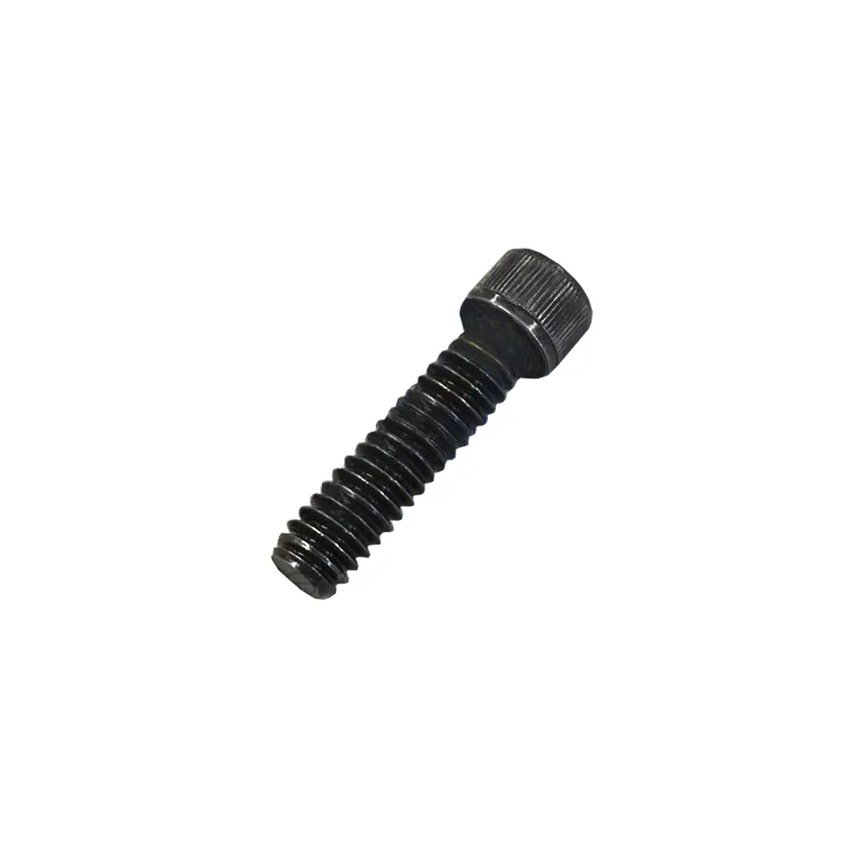 120348 - Cap Screw, Socket Head 1