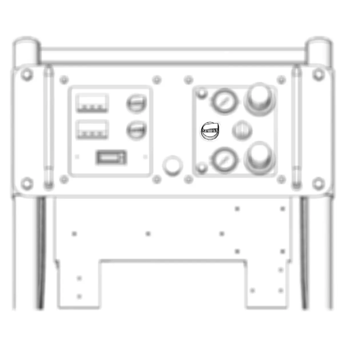 120492 - Selector Switch 1