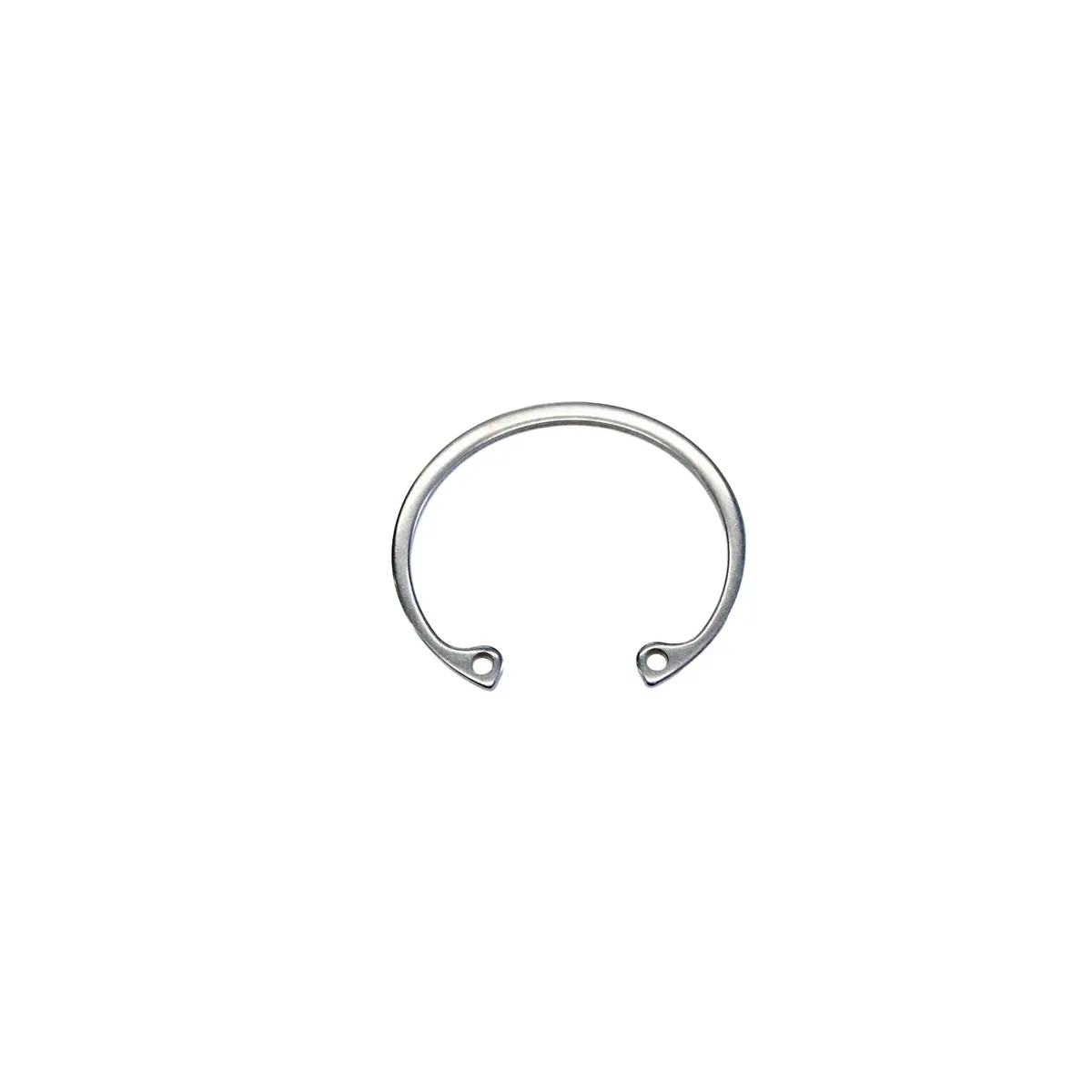 120734 - Internal Retaining Ring 1