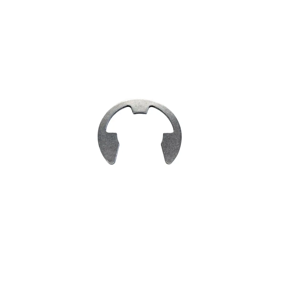 120735 - E-Series Snap Ring 1