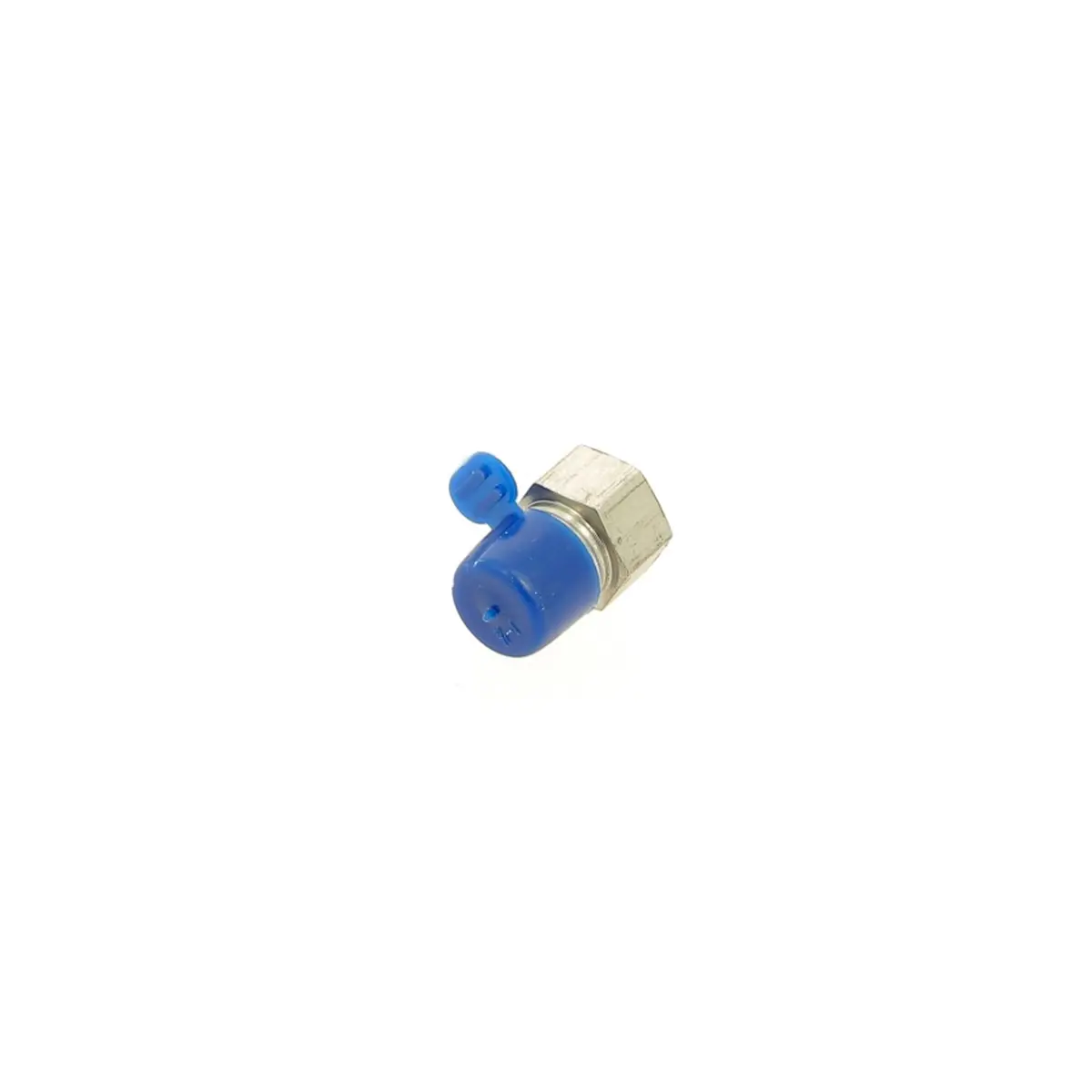 121540 - Breather Plug 1