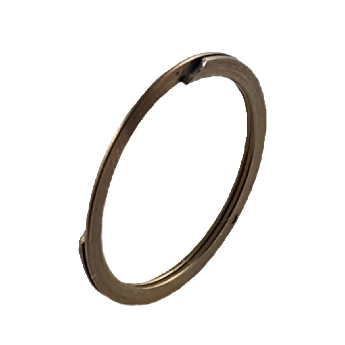 121642 - Retaining Ring 1