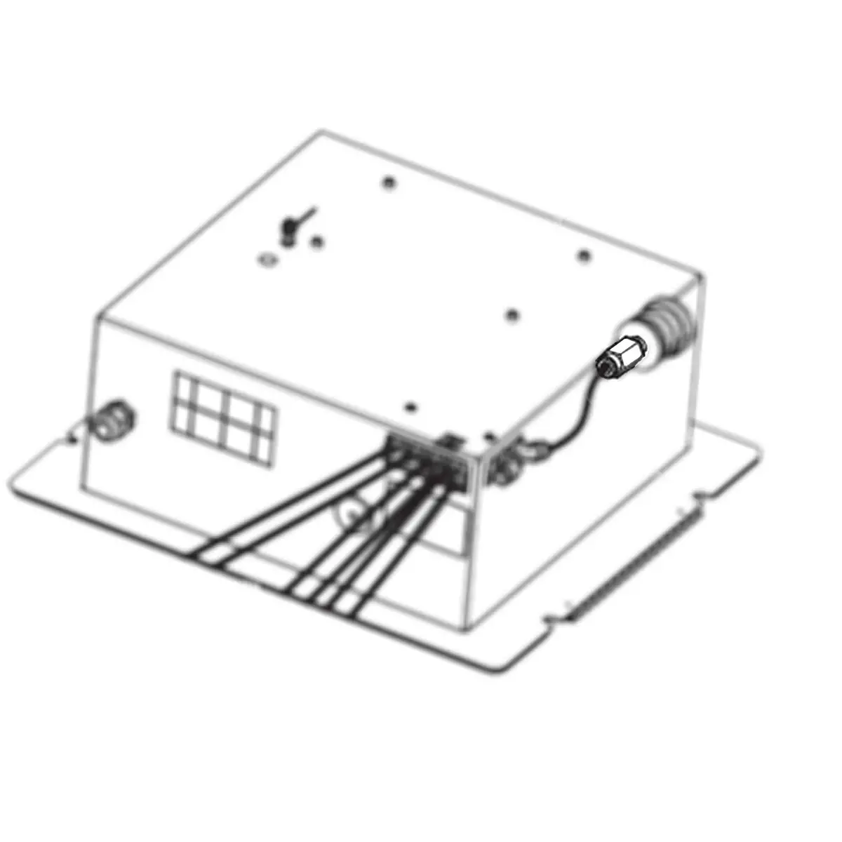121688 - Connector 1
