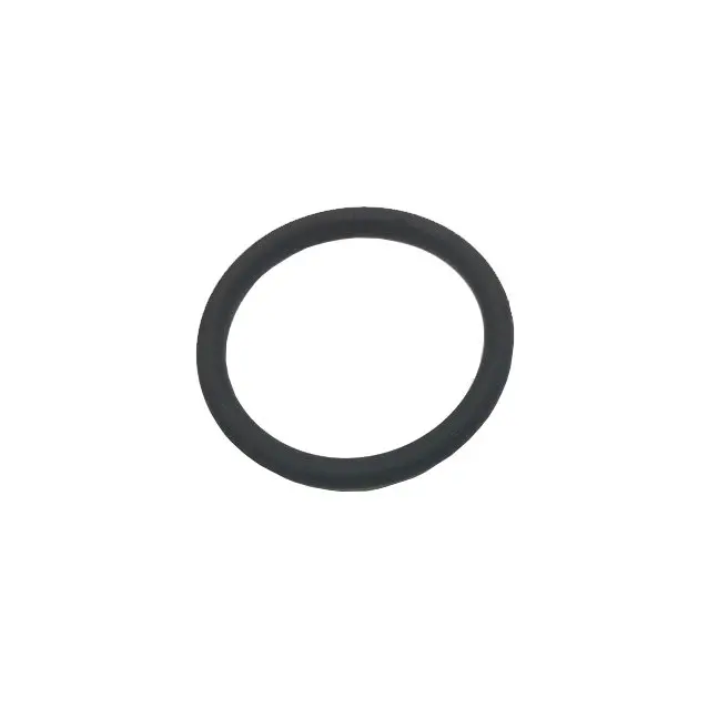 124132 - O-Ring 1