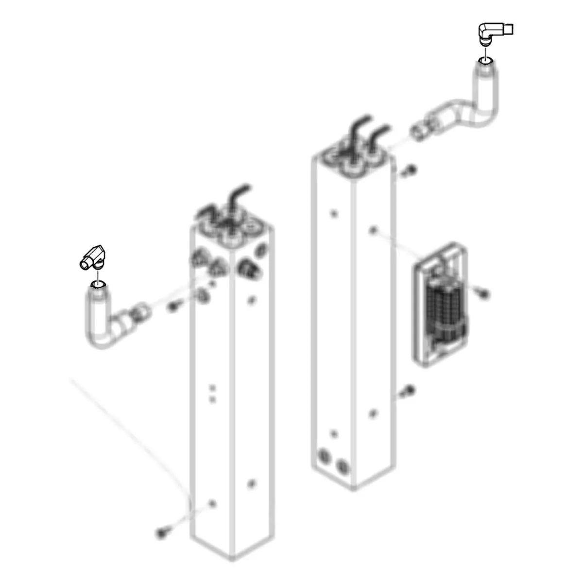 125643 - Fitting-Elbow 1