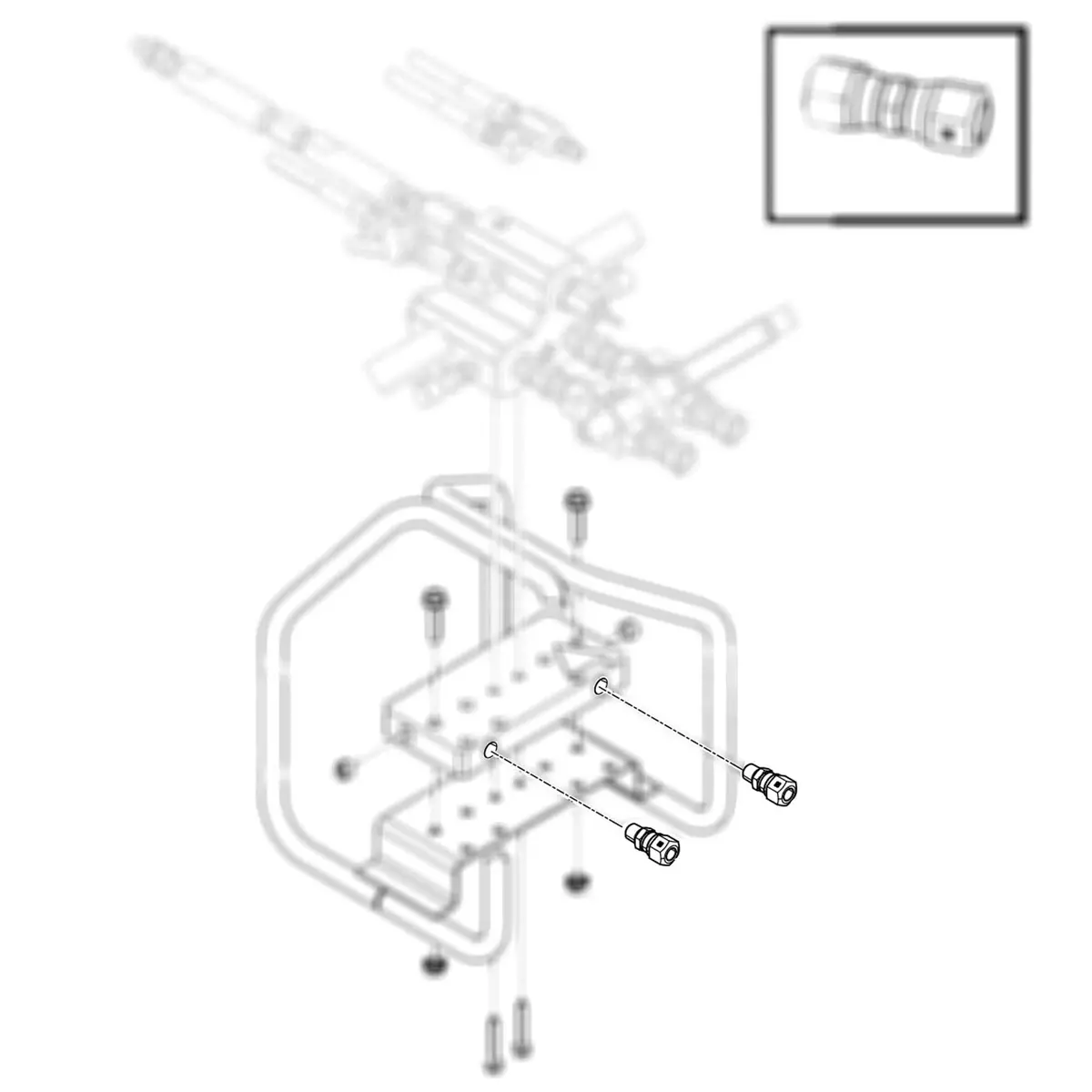 126692 - Fitting 1