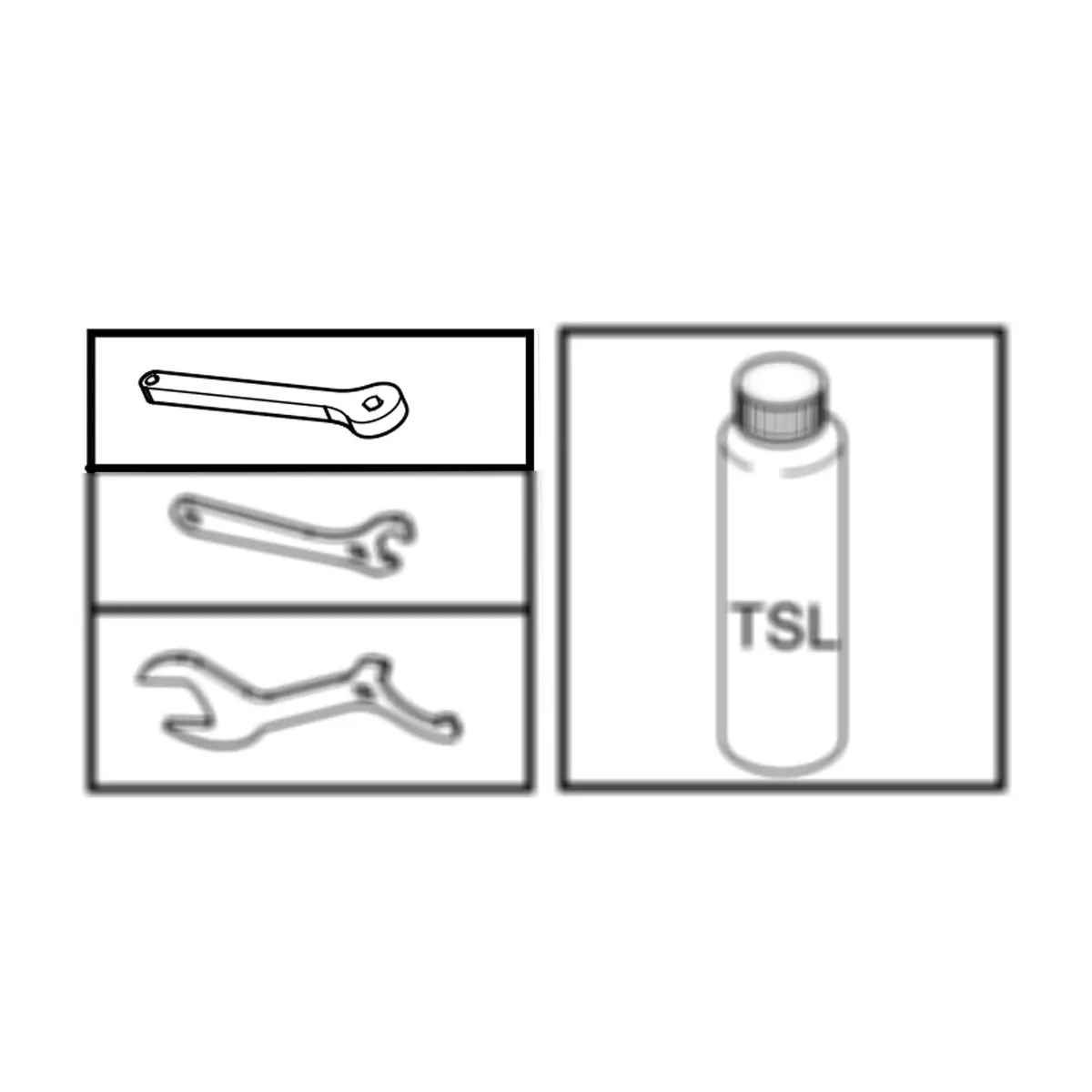 126786 - Tool Restrictor 1
