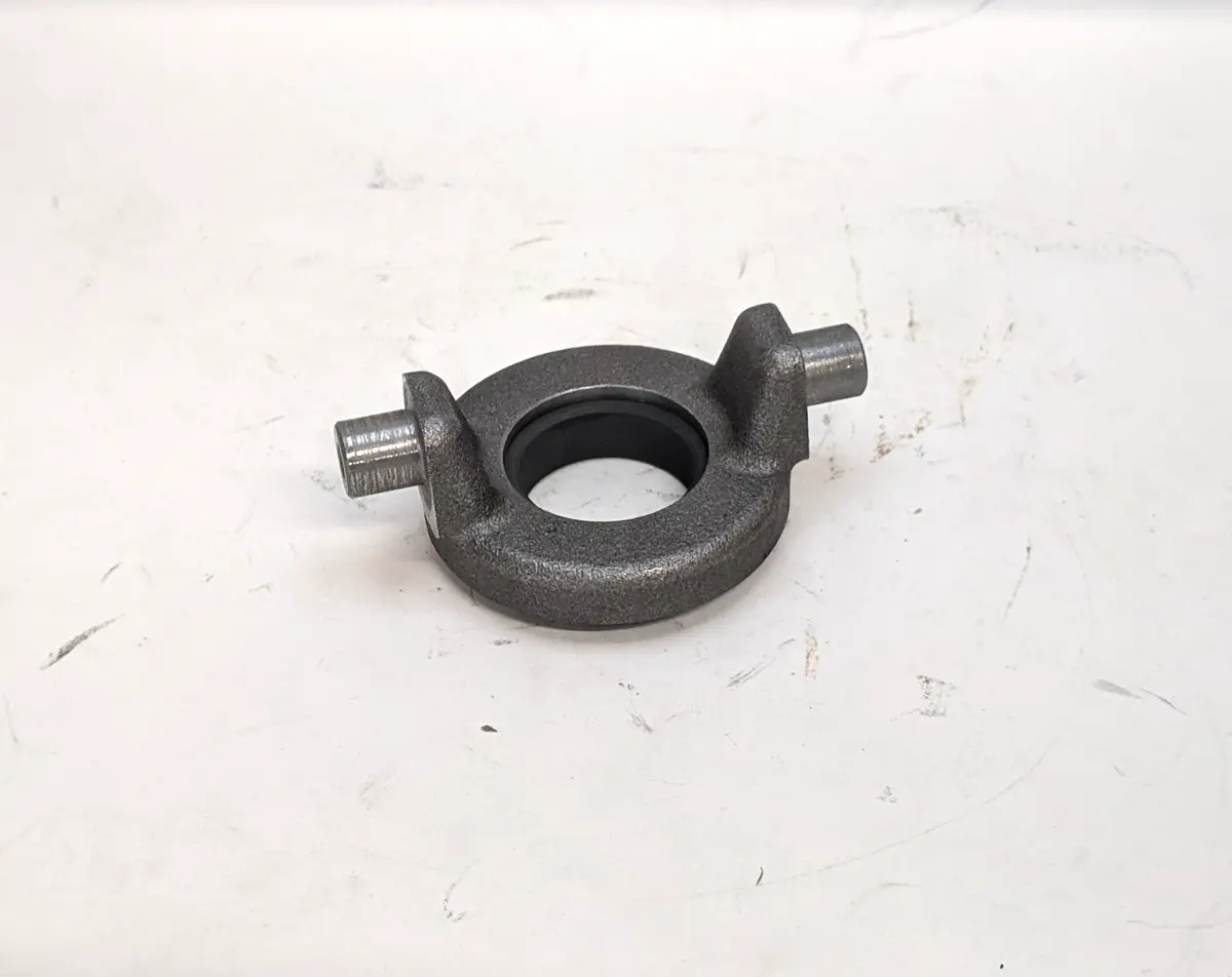 Throwout Bearing - 1275 Engines 1