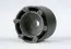 Gaffrig Part #9694 Hub 3 Inch Long For 3/4 Inch Tappered Shaft 1