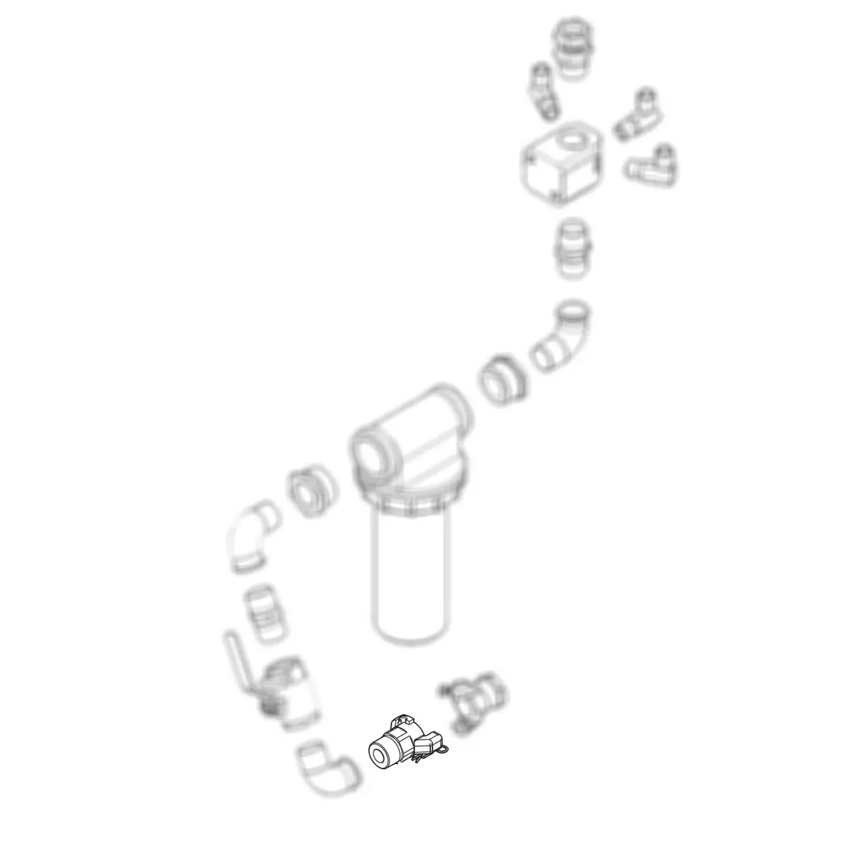 127784 - Coupling 1