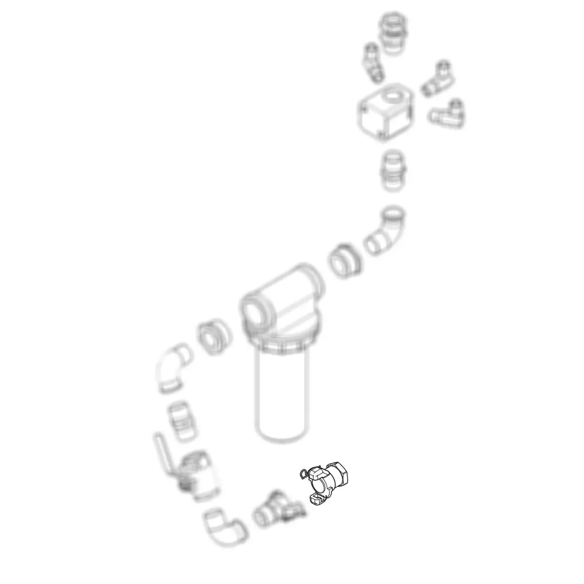 127785 - Coupling 1