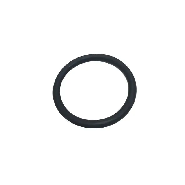 128061 - O-Ring Packing Fx75 1