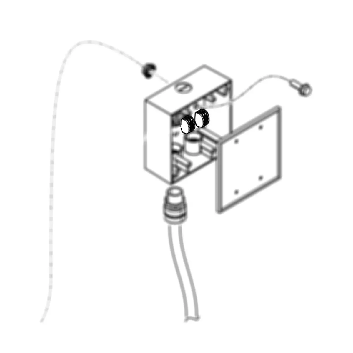128986 - Connector 1