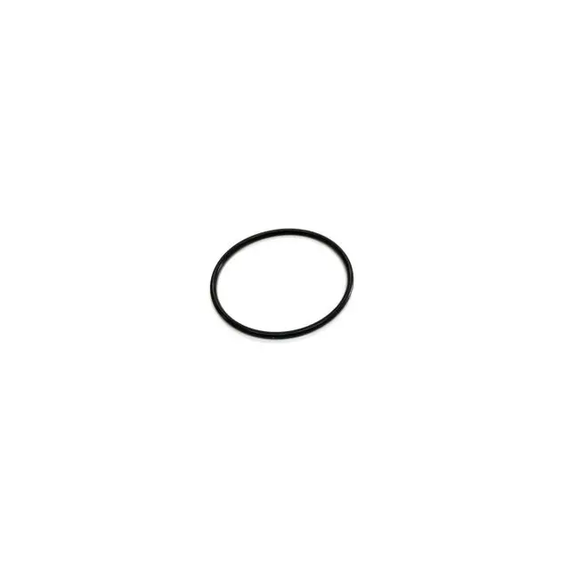 131227 - O-Ring (Series D) 1