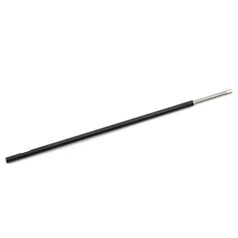 Hudy Replacement Wrench Tips 1