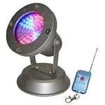 Alpine 60 Luminosity Led Super Bright With Remote 1