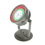 Alpine Luminosity Led Super Bright Light 1
