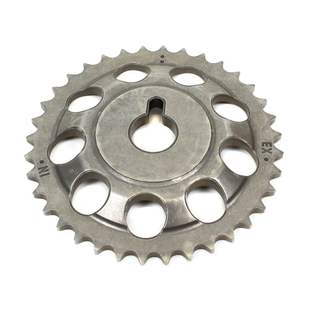 Genuine Toyota Camshaft Sprocket 13523-22020 – Oem Timing Gear 1