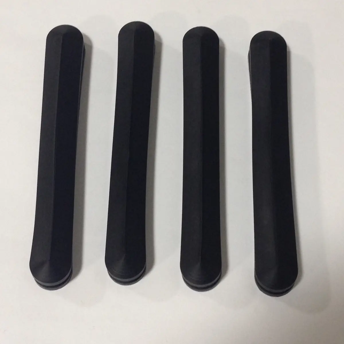 Gaffrig Part #Gaf-Tg Throttle Lever Grommet (Sold Per Piece) 1