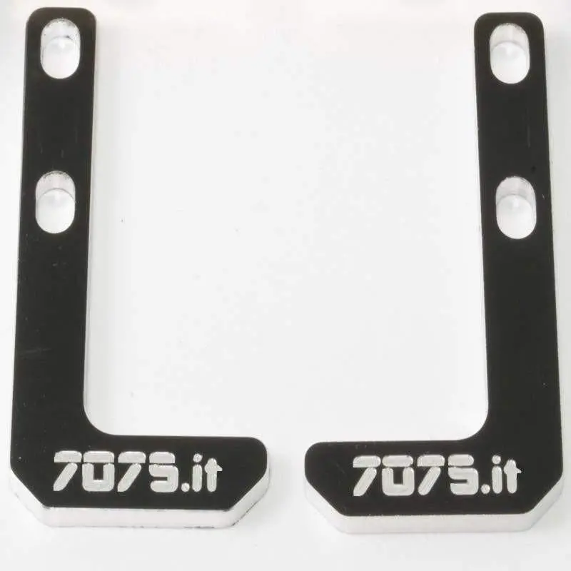 Alloy Lipo Stop -Xray T4 1