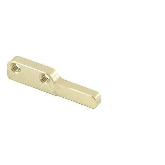 Brass Battery Stop-Xray T4 1
