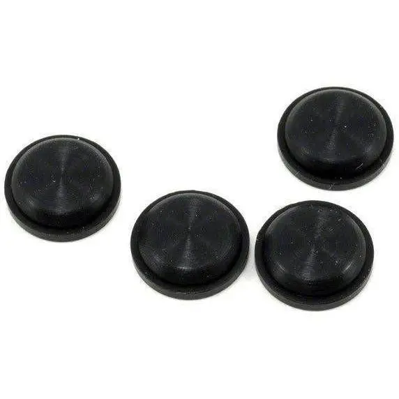 T4 Shock Absorber Membrane (4) 1