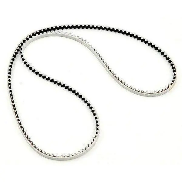 Xray Front Kevlar High-Performance Low Friction Belt. 1