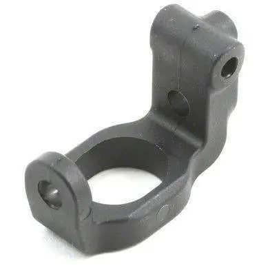 Xray T4 Composite Ecs C-Hub - 4 Deg (Medium) 1