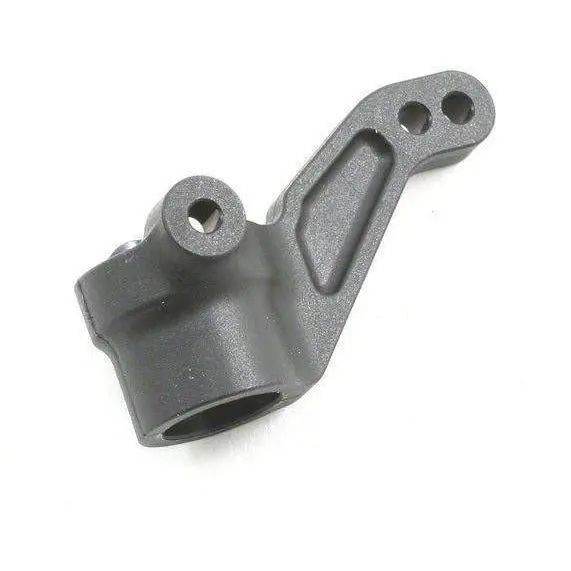 Xray T4 Composite Steering Block - Hard - V2 1