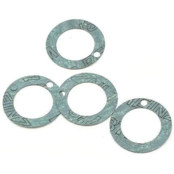 Xray T4 Diff Gasket (4) 1