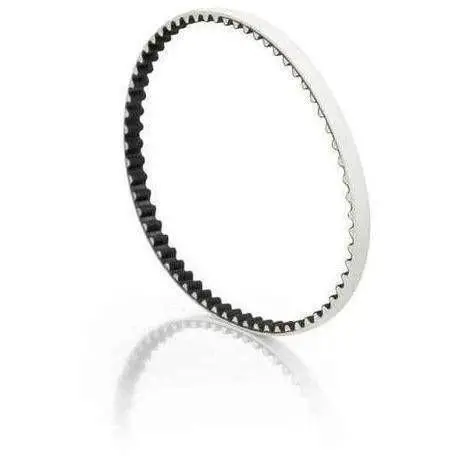 Xray T4 High-Performance Low Friction Kevlar Drive Belt Rear 3 X 189 Mm 305447 1