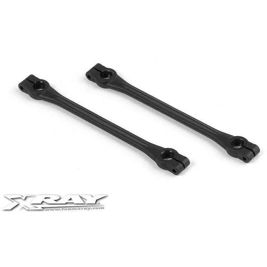 X12 Composite Pod Links. 1