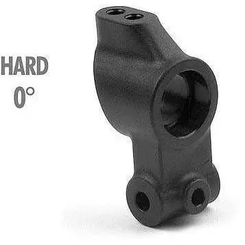 Xray T4 Rear  Upright. 1