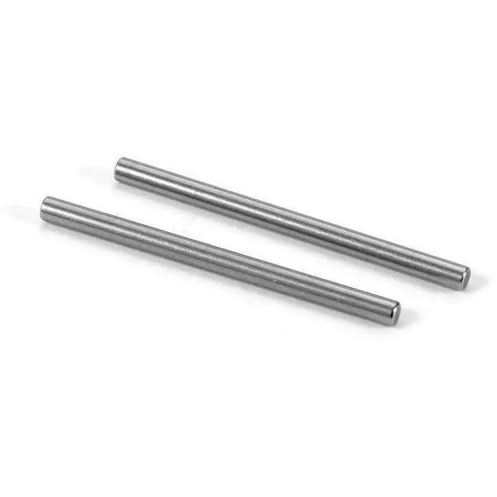 Xray T4 Suspension Pin 1