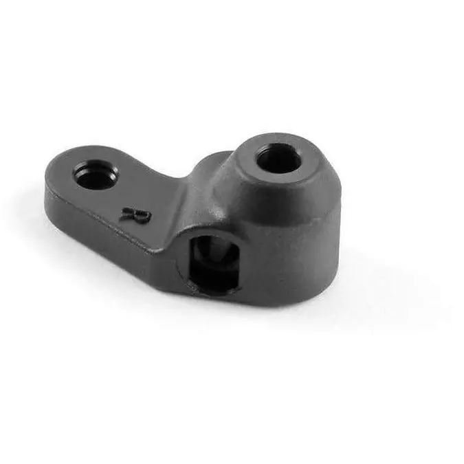 X12 Hard Steering Block - Right V2 1