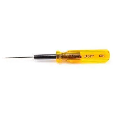 Mip Hex Driver Wrenchs 2