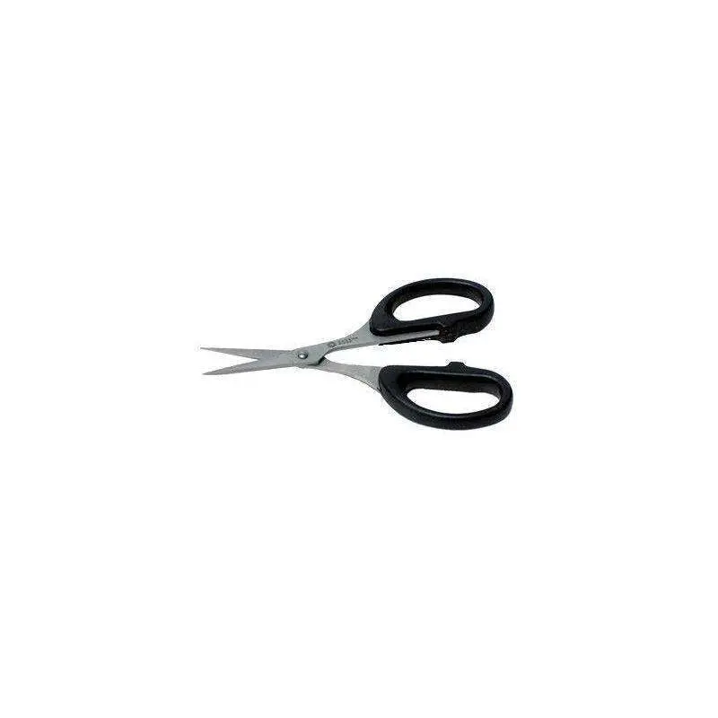 Racers Edge Tire Tuning Scissors 1