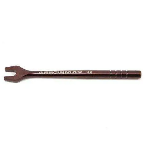 Arrowmax Turnbuckle Wrench 1