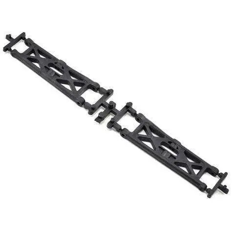 Team Associated Front Arms T5m/Sct5m 1