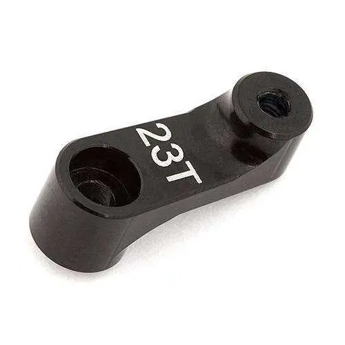 Team Associated Ft Aluminum Servo Horn 1