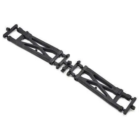 Team Associated T5m Rear Arms 1