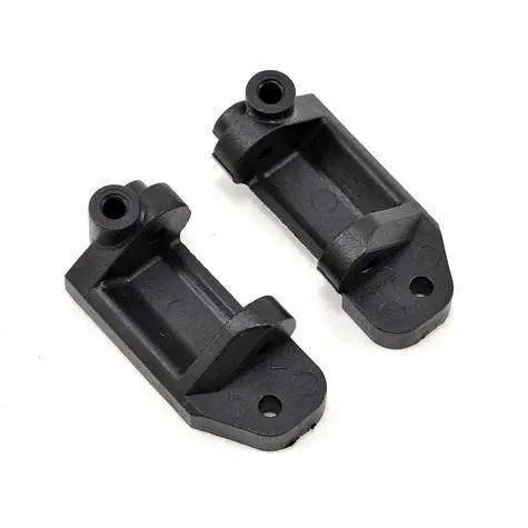 Traxxas Front Caster Blocks 1