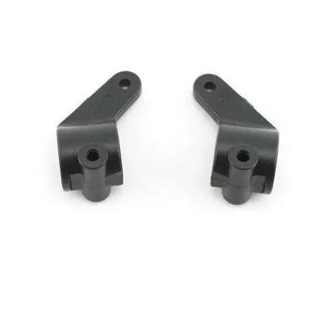 Traxxas Slash Rear Hub Carrier 1