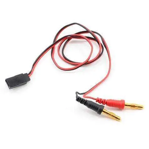Rx Charge Charge Lead 1